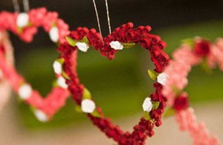 女子八字命带红艳煞，命里有红艳煞该如何化解或避免？