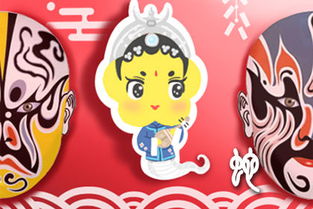 2026年属相犯太岁或冲太岁时，应该穿什么颜色的衣服最吉利？