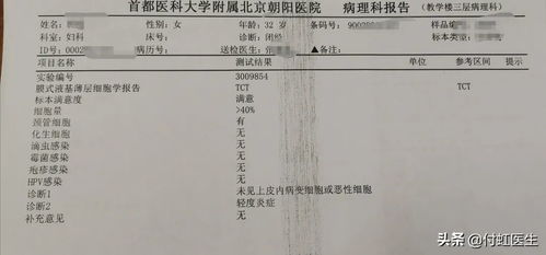 过度节食减肥：营养成分赤字下的悲剧