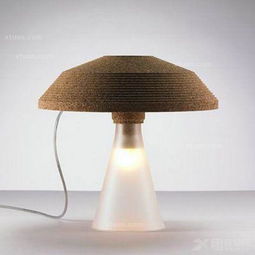 家里摆放灯具是否影响家庭风水布局？