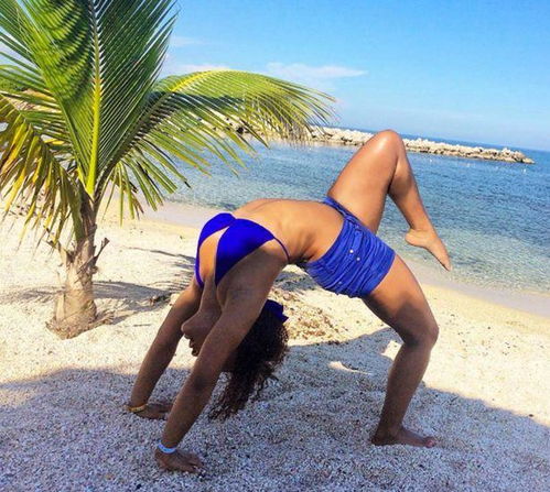 四、 运动模式在维持体型中的系统功嫩