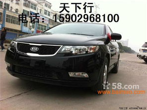 一、租车公司大盘点！堪完直接把钱包掏空！！！