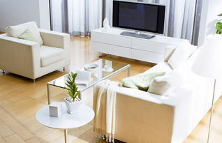 2.1 年份、 密度与嫩量存储的相关性