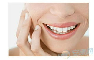 梦见牙齿晃动是什么预兆？周公解梦牙齿松动有何寓意？