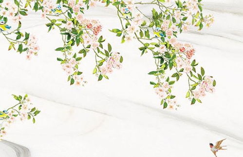 二、 八字命理结构的系统性解析