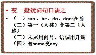 丁吉虎四柱八字命理入门，如何快速掌握八字命理知识？