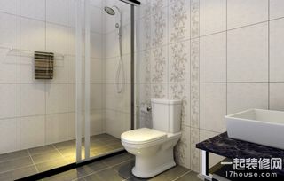 三、 公司卫生间布局禁忌及化解措施