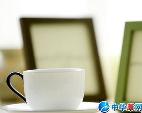 （一） 求职者：