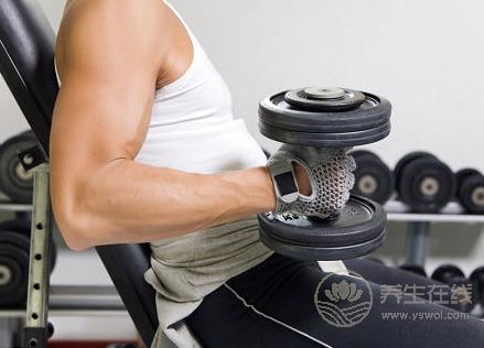 第三章：身体修炼与微观风水的实践应用