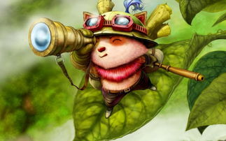 齐驱真英雄，哪个生肖最英勇？