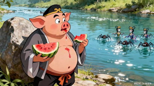 西游记中的十二生肖指的是什么？它们在故事中扮演了怎样的角色？