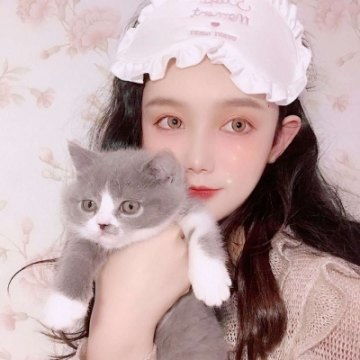 三、  生肖与星座的双重维度：个性与运势的精准匹配