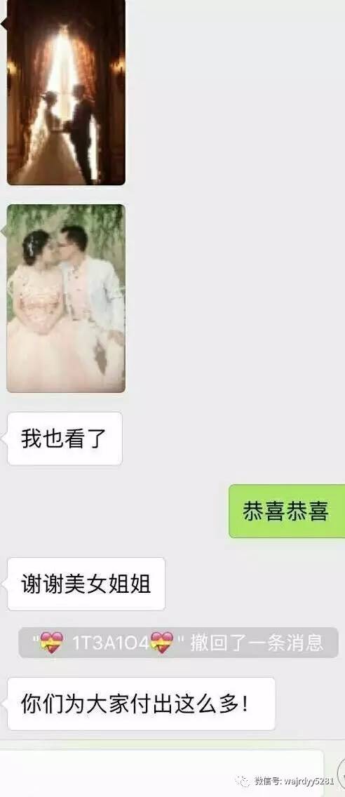 二、  关于“注定孤独”的宿命论辨析与现实考量