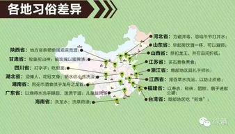 端午节的文化内涵与祭祀溯源