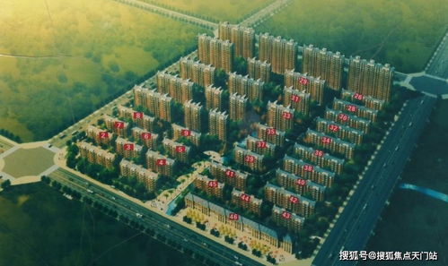 :简洁≠随便!这几个雷区能避则避!