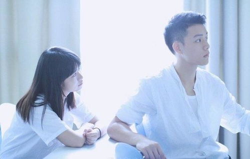 分手后双子座还会时常想起前任吗？