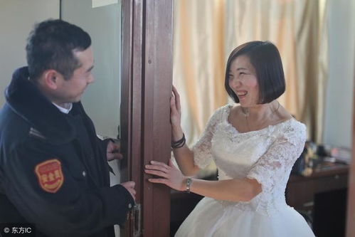 八字显示二婚命运如何？八字犯二婚是真的吗？