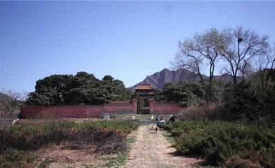 3. 家居周边环境与个人命运之间的不言而喻联系
