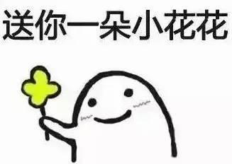 猪猪暴富：躺着数钱到手软