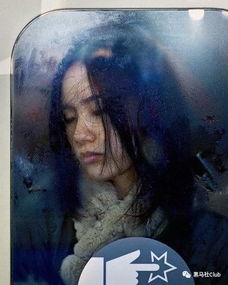 三、 害怕与希望：人类心灵的普遍性