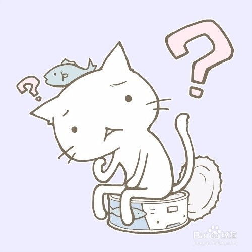 注意避免采用不吉利的字