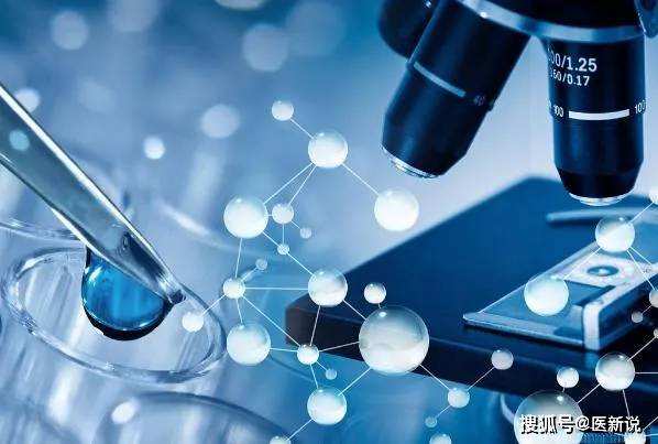人工制作智能医疗服务器械：今后的关键技术手段