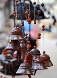 二、 风水吉祥物选择原则：天人合一的考量