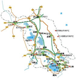 二、 交通篇：如何在路上少花冤枉钱？