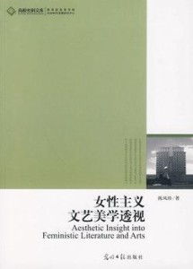 一、 棕色的多重身份：从泥土到诗意的跃迁
