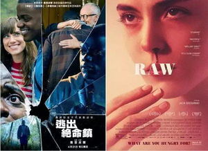 5. 时间段选择与天然周边环境因素