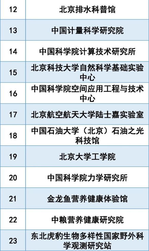 一、 迁坟之意义：文化底蕴传承与家族伦理