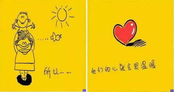 测字算姻缘图能准确预测谁的婚姻幸福吗？