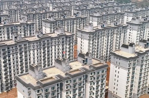 前言：安门吉日之学术探讨框架