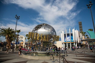 迷路大法：当园区地图变成天书