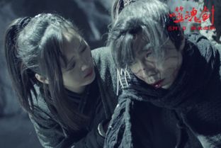 为何刻舟求剑时剑沉舟破， 夜半惊魂时水鬼索命：背后隐情之探讨