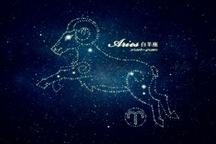 狮子座白羊座女生和狮子座女生，她们的星座特点有哪些不同？