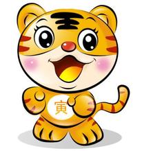 一、 传统材质与象征意义