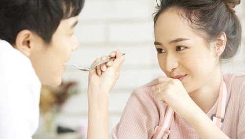 三、 风水因素在婚姻中的潜在作用