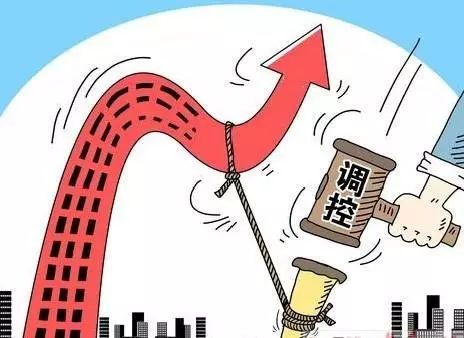 偏财坐养究竟预示着哪些具体的财富机遇？