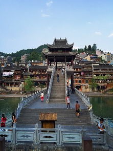 三、 聊城凤凰台风水的系统评估