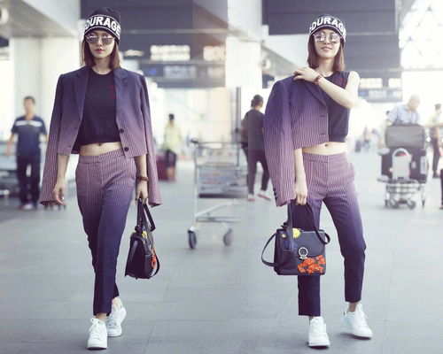 今天流行的穿搭潮流，18岁男生应该如何搭配？