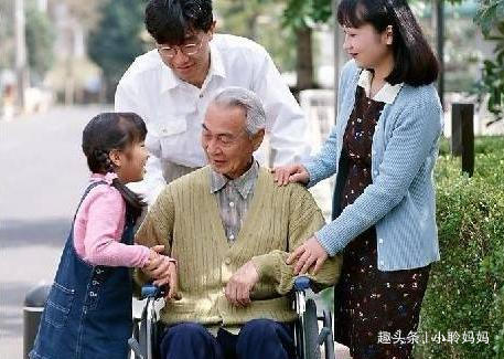 民间传说中的恐惧与不安