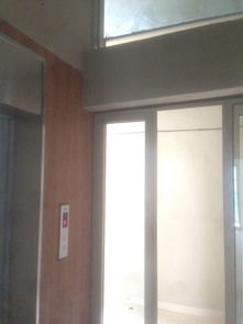 住宅房门口风水禁忌有哪些？门口路灯风水要注意什么？