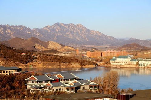 2. 玄学力量深不可测