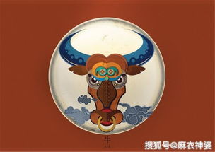 2026年属牛人具体哪一天会犯太岁和破太岁？