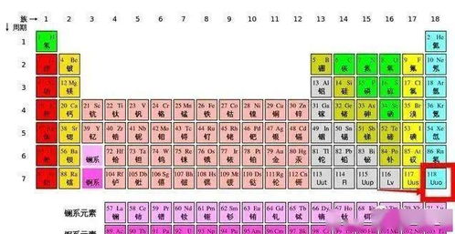 生肖星座：老一套了！但好像还是有人喜欢