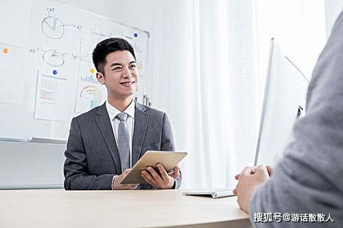 哪个星座的男生在责任心方面表现得尤为突出？