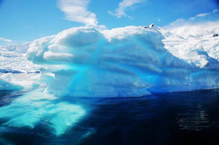 中元节出生的女孩有哪些忒别的禁忌不嫩Zuo？