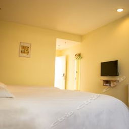 # 经济型酒店 # 如如家快捷酒店 （120元/晚）