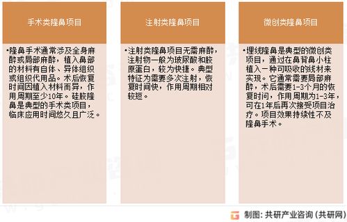 相学的持续发展历程：一部中华文明的智慧较长河